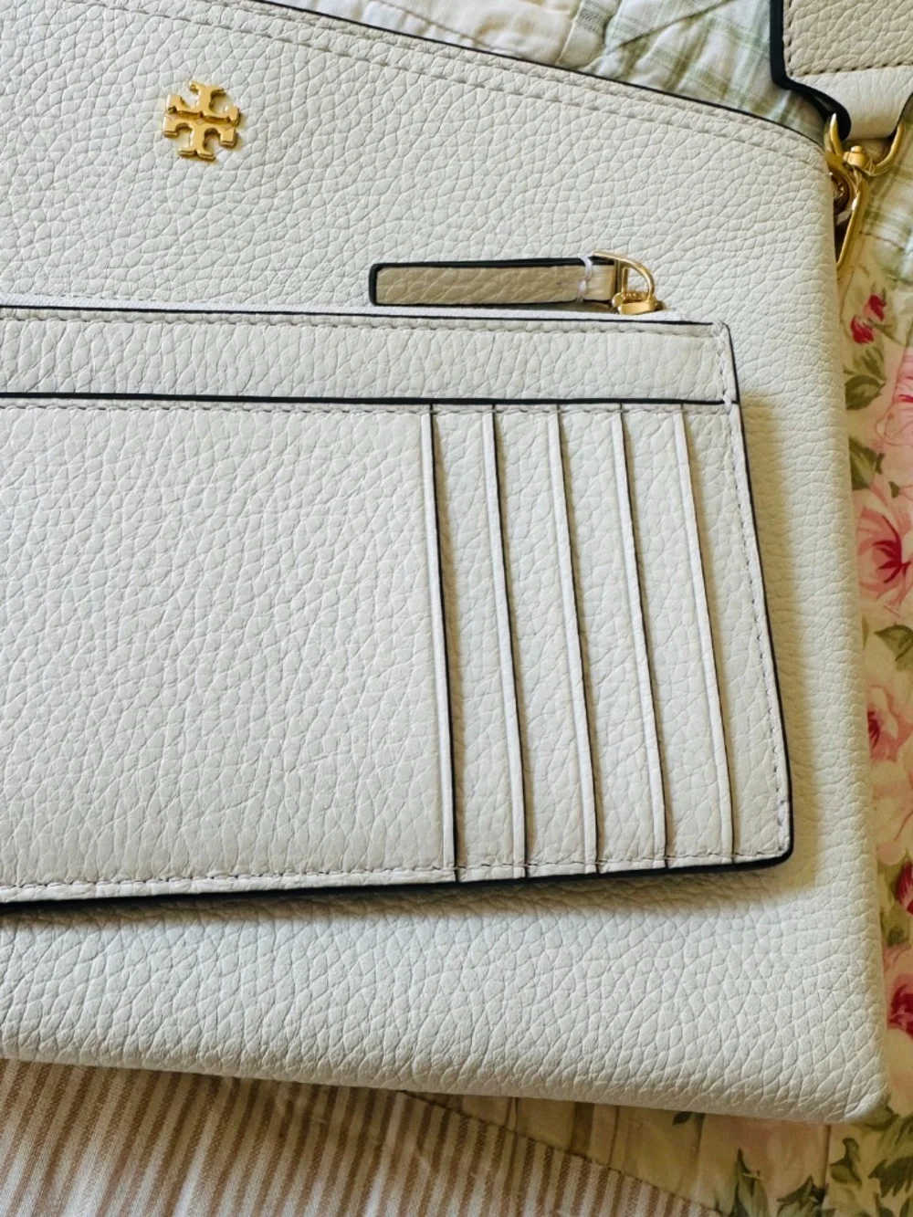 Tory Burch tory burch
